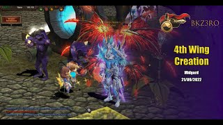 Elite BM