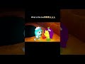 Dandys World AI Bro