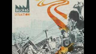 food - Square Four - Buck65.wmv