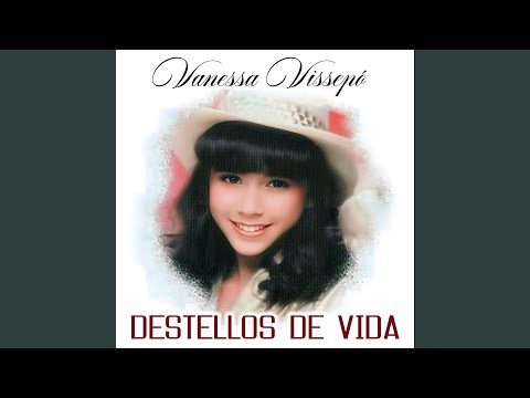 El Poder de Tu Sangre