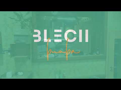 Graf Lamberg Marsch - Blechbuoba