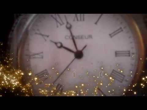 Bohuš Matuš - Vrátit čas