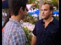 Wizards Of Waverly Place The Movie Sneak Peak Disney Channel UK