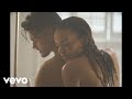 Leslie Grace, Abraham Mateo - Qué Será (Official Video)