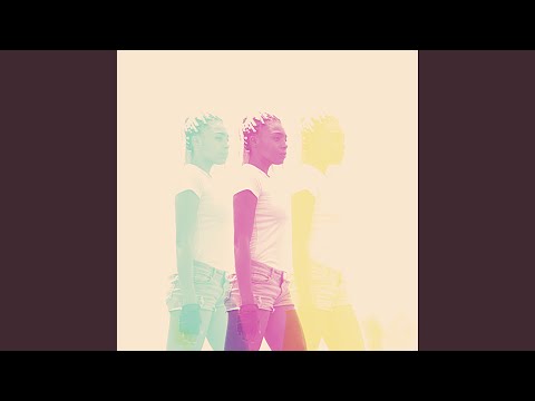 Semáforos - Stephyloren