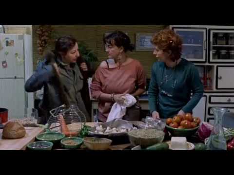 "ES QUE A MI HIJO EL CABALLO LE ENGORDO LE ENGORDO LE ENGORDO QUE SE ME PUSO COMO UN ZOTE."