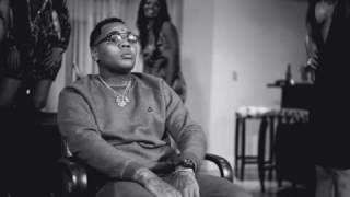 Kevin Gates - My Thoughts (Official Audio)