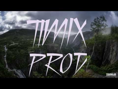 TIMIX x DJ SEBB x NERO x T-MATT - NAPALA (°°VERSION FESTOUM K'DANCE°°)_BY TIMIX PRO 2o17