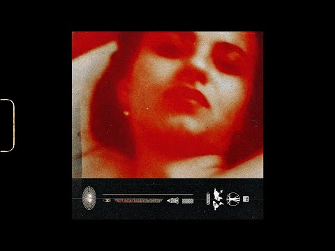 [FREE] FRVRFRIDAY x Che Ecru ft anders Type Beat - Bandolero