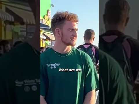 How many elements are on the periodic table?