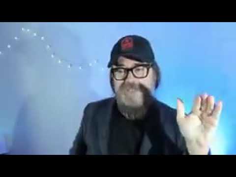 ACCESO AL INFRAMUNDO ANEEKA DE TEMMER