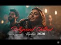 Gan 2026 Bollywood Chillout Mashup 2026 Son