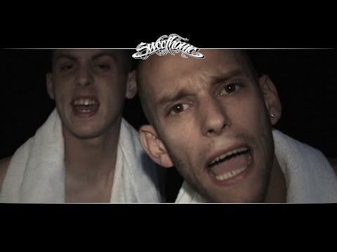 Manu + Mc Remo - Keinä rappt wie miär Beidä