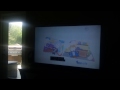 PBS Kids Program Break April 20 2017 UNC TV