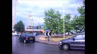 roundabout.wmv