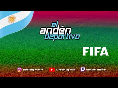 Informe amistoso Argentina - Costa Rica