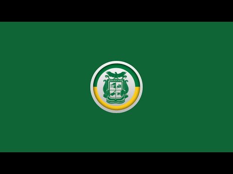 ¡Alcaldía de Madrid Cundinamarca está emitiendo en directo!