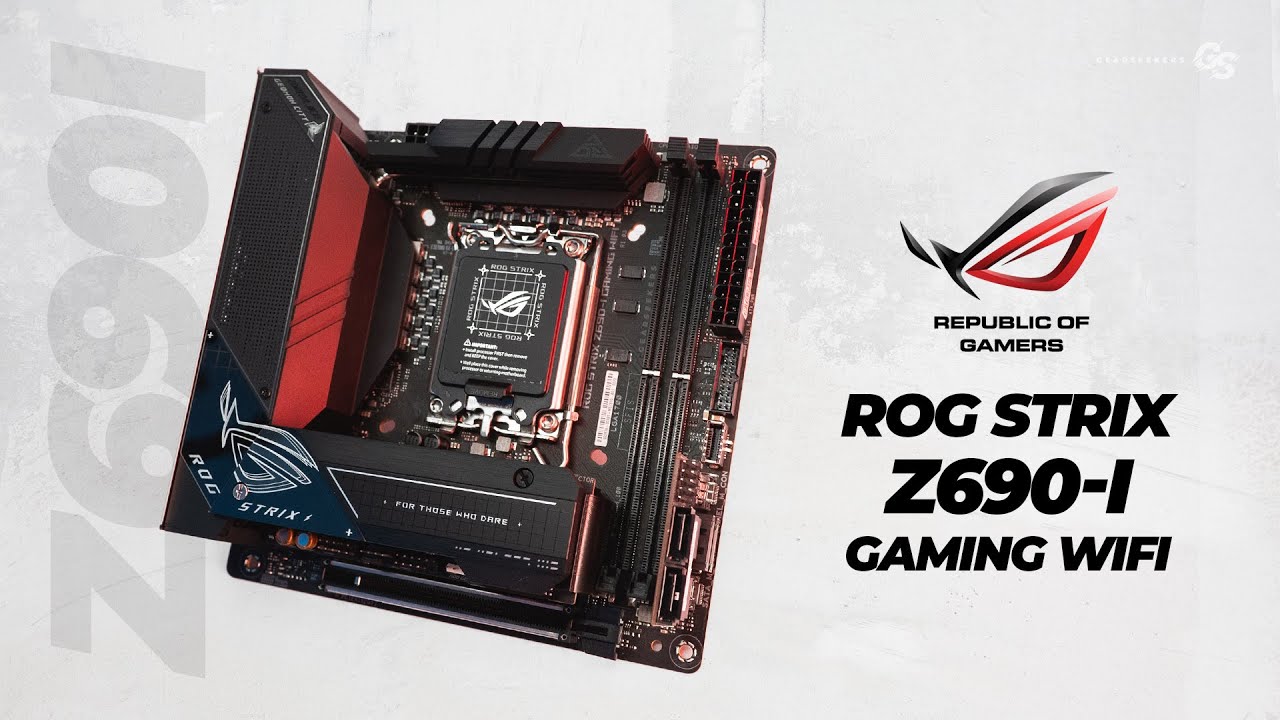 Asus rog strix z690. Asus rog strix z690-f. Asus rog strix z690-a wi-fi. Asus rog strix z690-g gaming wifi ddr5. Rog strix z690-i.
