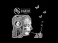 Soen - Slithering 