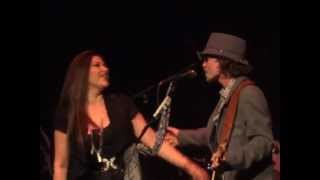 Michael Grimm```&quot;Gasoline And Matches&quot; Rocks Lounge @ Red Rock Resort LV ```Live, January 2013