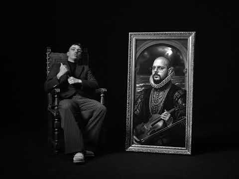 Dirty Suc - Sinatra en Las Vegas