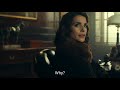 Tommy Shelby brings May Carleton to Birmingham and Lizzie interrupts || S04E04 || PEAKY BLINDERS