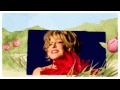 BETTE MIDLER  skylark