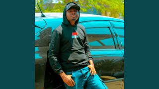 PNC - Topic