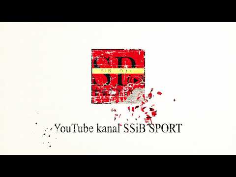 [NAJAVA] NK Slavonac Tenja vs. KNŠ Hypo Limač [TENJA] [15.11.2020.]