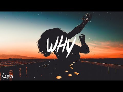 download lagu mp3 mp4 Why Lyrics, download lagu Why Lyrics gratis, unduh video klip Why Lyrics