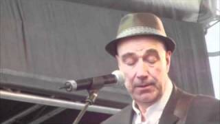 Fischer Z &quot;Berlin&quot;