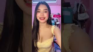 Download lagu Lovely girl [ Ship VDO 006 ] Bigo | Bigo live |bigo live 2025 new | Periscope Live #bigo mp3