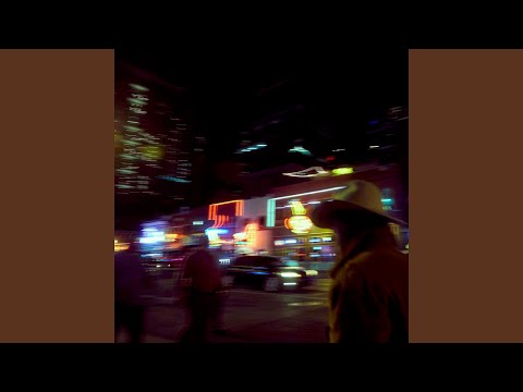 Video thumbnail for Every Time You Call My Name