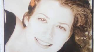 Amy Grant - Our Love/lyrics 🇺🇸