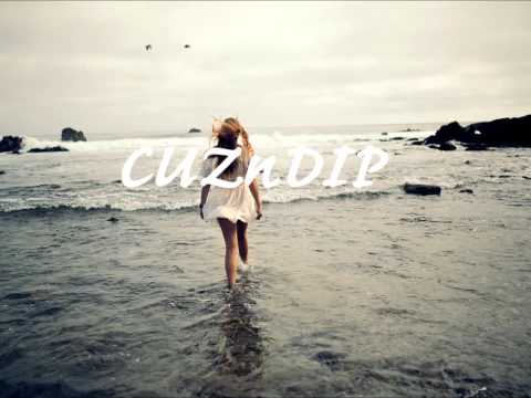 Bedouin Soundclash - Brutal Hearts (Doctor Dru Remix)