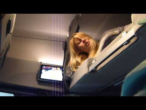 "... kommst du mal?"