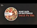 Roof Rats & Giusepperino - Dale Pa Tra