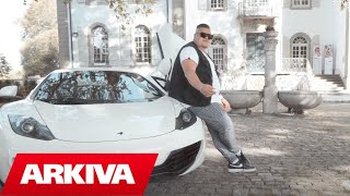 Alb1 - Deri Dje