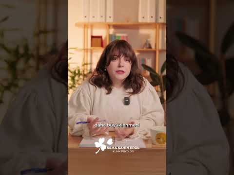Sema Şahin Erol-48