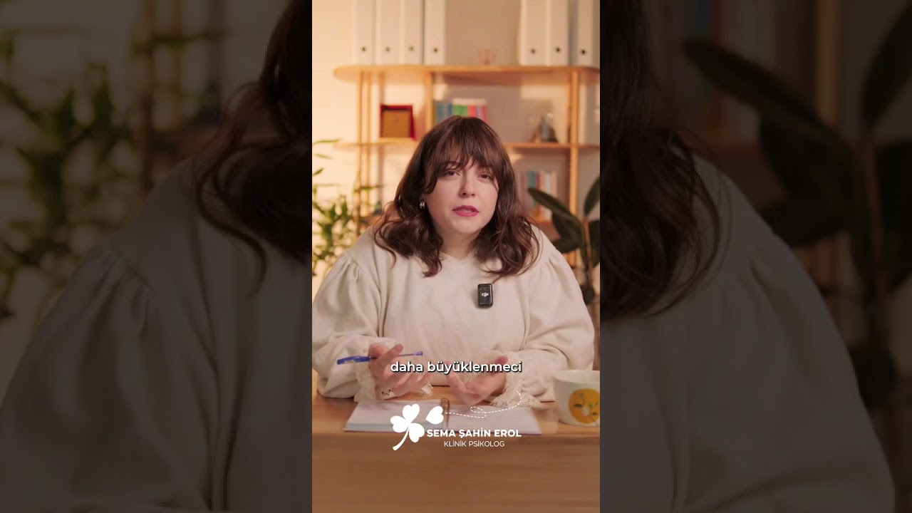 Kl.psk. Sema Şahin Erol-48