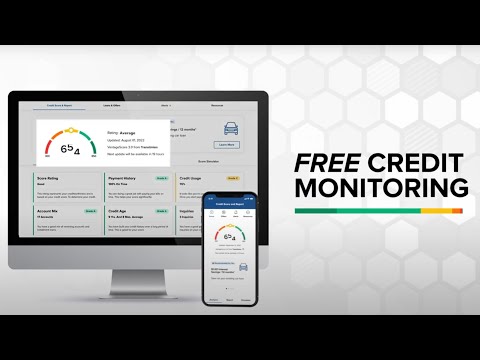 View Video: This is a Video 1