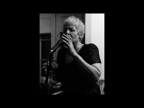 Video thumbnail for Ingênuo