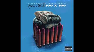 Baby's World - The World (Feat. Baby Money)