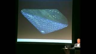 The SON OF THE CREATOR COMES - 12.10.2024 JESUS CHRISTUS