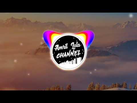 D-RASHID feat. DEADLY ZOO & RAQUEL SOFIA - DONDE VAS (Latin Village 2017 Anthem)