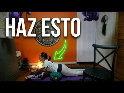 Bhujangasana,Dhanurasana y Ustrasana