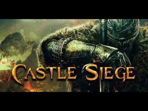 MU ONLINE - CASTLE SIEGE 14-10-23 - N0 MERCY PVP GUILD (HIGHLIGHTS)