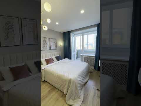 Квартира 1комн. на Рижской — xl.webp