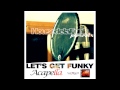 House de la Funk - Let's Get Funky [Acapella ...
