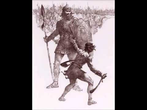 Jesus is our Champion   Judah Smith